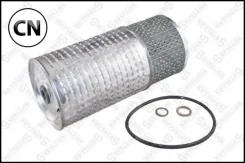 ����������� ������� ����� Stellox 2050078SX 2050078SX ����