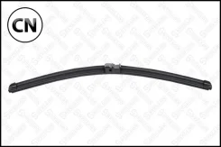 ����� �-�, �/������, Side pin22(������� �����) 600/24+600/24 Stellox 201664SX 201664SX ����