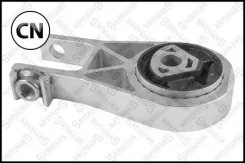 ������� ��� ������ Stellox 2518082SX 2518082SX ����
