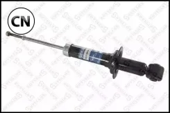����������� ������ ������� Stellox 32120079SX 32120079SX ����