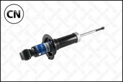 ����������� ������ ������� Stellox 32130070SX 32130070SX ����