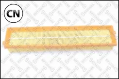 ������ ��������� Stellox 7101745SX 7101745SX ����