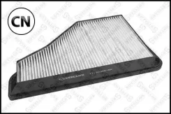 ������ ������ Stellox 7110344SX 7110344SX ����