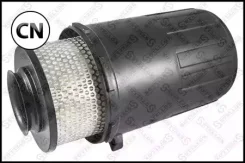 ������ ���������, ������ ������� �� 2/3 ����� 329-74/185.7 MB208/210/310/410D Stellox 8121034SX 8121034SX ����