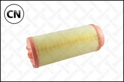 ������ ���������, H=320 D125/104/80 Stellox 8121159SX 8121159SX ����