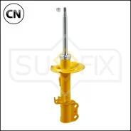 ������ ��������������� | ����� ��� | SU1031 Sufix SU1031 SU1031 ����