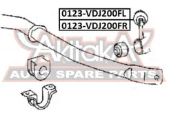 ���� ������������� | ����� ��� | 0123VDJ200FL ASVA 0123VDJ200FL 0123VDJ200FL ����