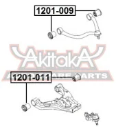 ����������� ������ �������� �������� | ����� ����/��� | 1201009 ASVA 1201009 1201009 ����