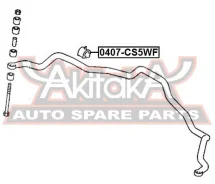 ������ ������������� | ����� ����/��� | 0407CS5WF ASVA 0407CS5WF 0407CS5WF ����