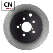 ���� ��������� ������ Avantech Avantech BR0613S BR0613S ����