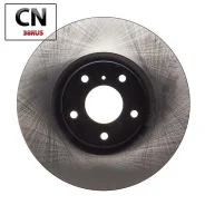 ���� ��������� Avantech Avantech BR0219S BR0219S ����