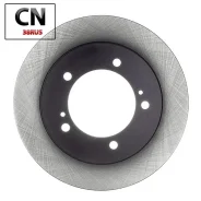 ���� ��������� �������� Avantech Avantech BR0703S BR0703S ����