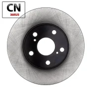 ���� ��������� �������� Avantech Avantech BR3022S BR3022S ����