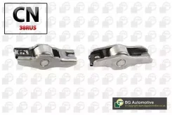 ��������� ��� Bga RA1242 RA1242 ����
