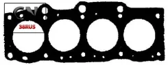 ��������� ��� Bga CH8356 CH8356 ����