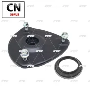 ����� ������������ � ��������� � ����������� (CMKH-3R-K) CTR GA0005D GA0005D ����