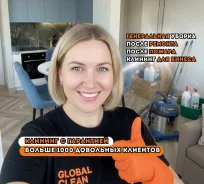 ����������� ������. ����