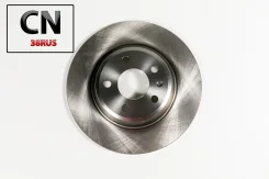 ���� ��������� JD JBD0197 JBD0197 ����