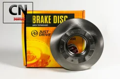 ���� ��������� JD JBD0266 JBD0266 ����