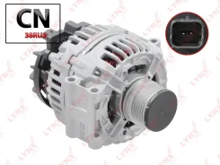 ��������� EA1323 LYNXauto EA1323 EA1323 ����