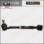 ����� ������ ������ Masuma MA118 MA118 ����