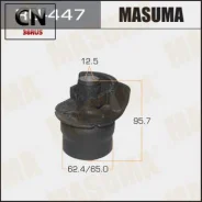 ����������� ��� ����� Masuma RU447 RU447 ����