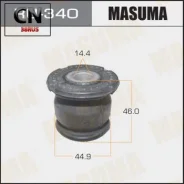 ����������� ��� ������ ������ ������ Masuma RU340 RU340 ����