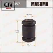 ����������� ����� Masuma RU357 RU357 ����
