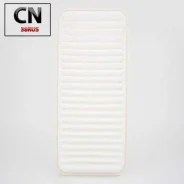 ������ ��������� WA1419 Micro WA1419 WA1419 ����