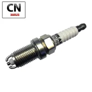 ����� ���������, �-�� 4 �� Pekar 7700500168 7700500168 ����