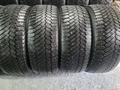 Gislaved Nord Frost 200. ������, ����������, �/�, ����� 5 % ����