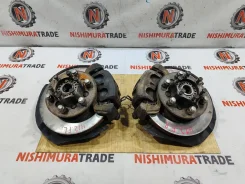 ������� Mitsubishi Delica 1994 MB922058 PD8W 4M40 �412, �������� MB922058 ����