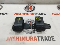 ������� ��������� Nissan Datsun 1997 1121035G00 FMD22 KA24E �438 1121035G00 ����