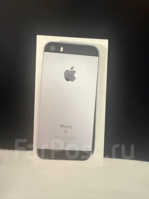 Apple iPhone. �/�, 16 �� ����