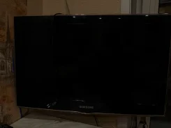 Samsung. LED ����