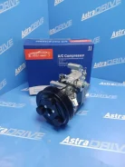 ���������� ������������ Mazda 3 BP4K61450D B6Z BP4K61450D ����