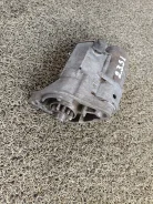 ������� Toyota 2l 3l 5l 2810054350 2810054110 2810054230 2810054360 2810054100 ����