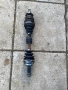 ��������� ��� �������� ������ Toyota 4341012400 4341012400 ����