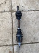 ��������� ��� �������� ����� Toyota 4342020390 4342020390 ����