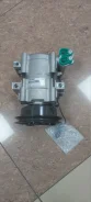 ���������� ������������ Hi-Cargo 240280 240280 ����