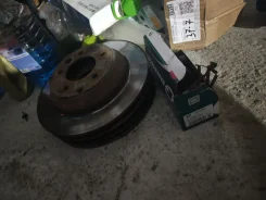 ���� ��������� ������ �� ����� 957 4.8 ���� �� Porsche 95535240130 95535240130 ����