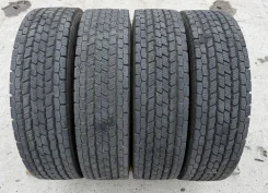 Yokohama 904W. ������, 2021 ���, �/�, ����� 10 % ����