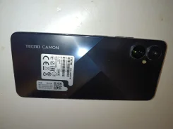 Tecno Camon 19 Neo. �/�, 128 ��, ����� ����