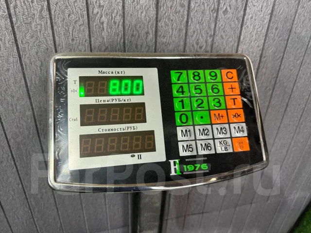 Rapidash. 6.5x16", 4x100, ET39, �� 55,2���. ����