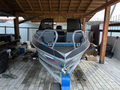 Yava 510. 2025 ���, ����� 5,4��., ��������� ���������, 115��.�., ������ ����