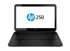 HP. 15.6", 2����, ��� 8 ��, ���� 256���, WiFi: 1, Bluetooth: 1, ����������� �� 5��. ����