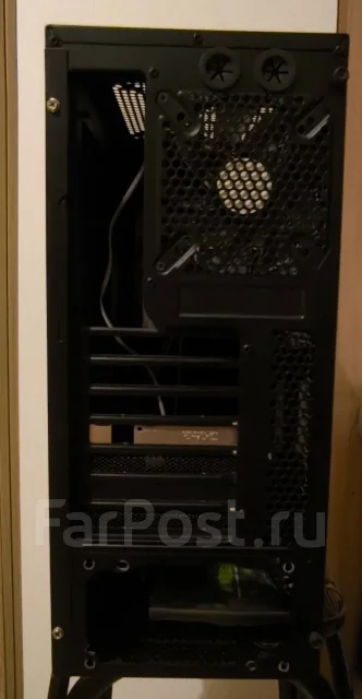 �������. ����