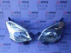 ���� L/R 52-156 Toyota Ractis SCP100 3223 52-156 ����