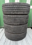 Toyo Delvex M935. �����������, 2024 ���, �/�, ����� 15 % ����