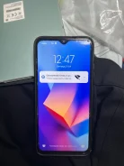 Xiaomi Redmi 9T. �/�, 64 ��, ������, 3G, 4G LTE, Dual-SIM, ����������, ���������, NFC, ������� ������� ����